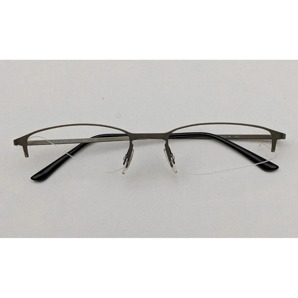 ?️Made in Italy! Giorgio Armani AR5010 3037 Eyeglasses 54/18 140 /KAZ359?️ main image 9